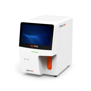 Buy cheap Fully Auto Hematology Analyzer from wholesalers