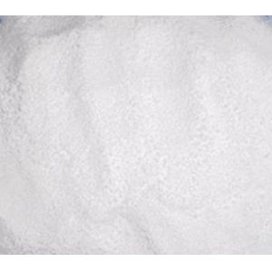 Buy cheap High Performance PZT Powder For Receiving Function Piezoelectrics from wholesalers