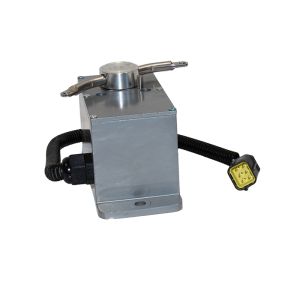 Buy cheap 36A59D-08510 ELECTRONIC ACCELERATOR PEDAL EFP HUALING DISTANCE CONTROLLER from wholesalers