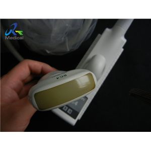 Buy cheap Endovaginal Ultrasound Transducer Probe Siemens EV-8C4 Wideband Micro Convex from wholesalers
