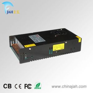 Switching Power Supply 400W