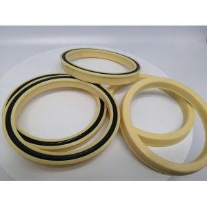 Buy cheap Seal Kit VOE14514937 EC135B EC140 EC210 EC240B EC290 Excavator product