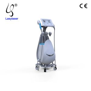 Buy cheap Wrinkle Removal RF HIFU 7D Tightening Face Lifting Device product