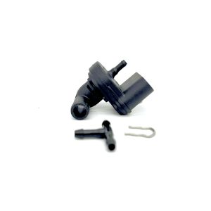 Buy cheap 5 Pin 12V LPG CNG MAP Sensor For Multipoint Sequential Injection System from wholesalers
