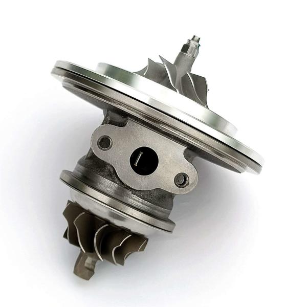 Quality K03 Turbocharger Chra Cartridge Core 53039700018/53039880009 For Citroen Berlingo 2.0 HDI for sale