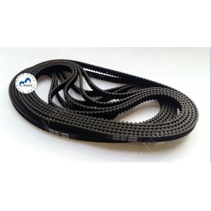 Buy cheap ATM NCR Parts 58XX Machine Synchronous ​Belt  009-0012949 ATM Parts Belt 0090012949 from wholesalers