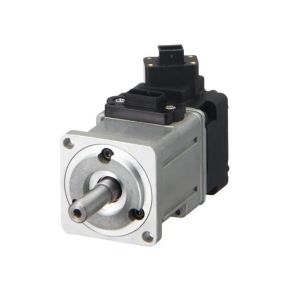 Buy cheap R88M-1M2K020C-BOS2 Omron Programmable Controller with Relay Outputs from wholesalers