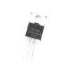 Buy cheap IN Fineon IRFZ46N IC CSP Electronic Components Integrated Circuit Design from wholesalers