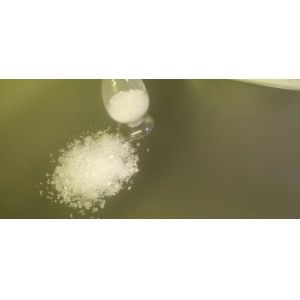 HAA Curing 92/8 Resin Superdurable Fast Cure Componet