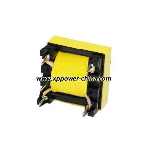 Buy cheap EF series SMPS transformer (TF-EF200600-003R) from wholesalers