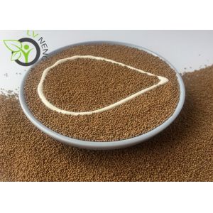 Buy cheap High Moisture Molecular Sieve Desiccant / Durable Molecular Sieve Pellets from wholesalers