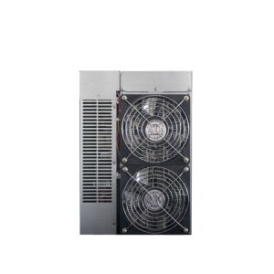 Buy cheap 2000 Gh ASIC Mining Machine Used Goldshell HS3 Miner For HNS And SC Coin from wholesalers