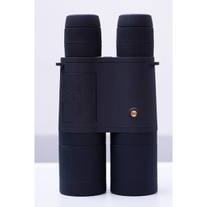 Buy cheap HD 8X52 Day And Night Vision Binoculars For Hunting HD 1080P from wholesalers
