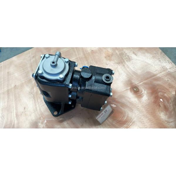 Air Compressor 1W7146 for 966E