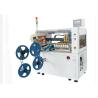 Buy cheap KAU82-1355FX Tube/Tape Burner automatic burner has X & Z manipulators and a double-end mechanical from wholesalers