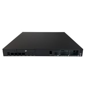 Buy cheap compact Custom Server Chassis 2U 1U Rack Mount Chassis Enclosure from wholesalers