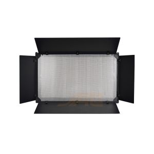Buy cheap 200W LED Panel Light Theater Light Led For Home from wholesalers