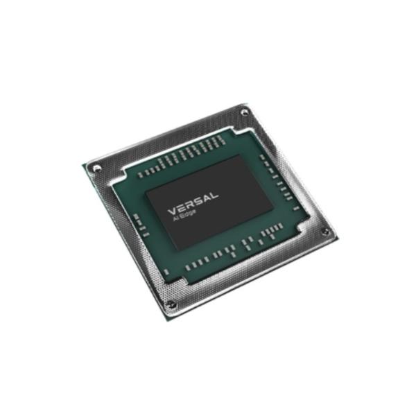 Quality AI Processor Chip XCVE2102-3HSESFVA784 Versal AI Edge VE2102 SoC FPGA SFVA784 Package for sale