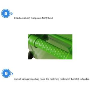 Buy cheap Light weight one time plastic pallets for transport and storage, Heavy duty cross bottom plastic pallet with 6 runners from wholesalers