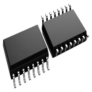 Buy cheap ISO7731QDWRQ1 from wholesalers