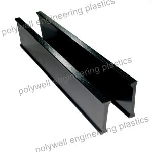 Buy cheap Polyamide PA66 GF25 Thermal Break Profile Insulation Strip for Aluminium Window from wholesalers