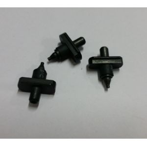 Buy cheap EM760L AN6 Nozzle Assy SMT Nozzle For EVEST SMT Machine 2N2A098A from wholesalers