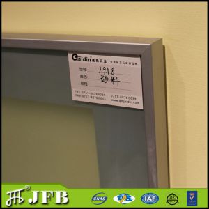 Buy cheap extrusion electronic construction material modern aluminum frame from wholesalers