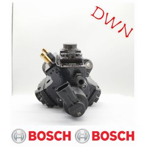 BOSH CP1 Common Rail Fuel Injection Pump 0445010236 0445010512 0445010199