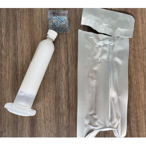 Quality PUR Adhesive Glue For Electronics Chemical Resistant for sale