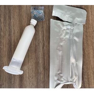 Buy cheap Smartphone Polyurethane Bonding Adhesive PUR Hot Melt Glue Used For Electronics from wholesalers