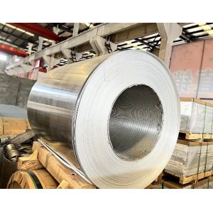 Buy cheap Brushed Mirror Surface Stainless Steel Coil 4mm 304 430 201 Use For Roofing Sheet from wholesalers