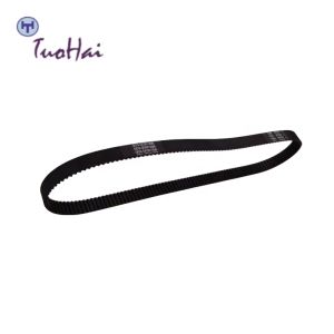 Genuine NCR S2 Double Pick Synchronous Belt 009-0026396