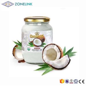 Buy cheap Professional filtration disc centrifuge centrifugal separate Disc centrifuges separate from wholesalers