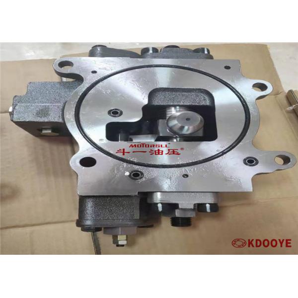 Quality 23kg Pressure Pump Regulator For 320C CT320D 324D 329D 323D for sale