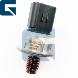 Buy cheap 238-0118 2380118 Oil Pressure Sensor for Excavator 320D 323D from wholesalers