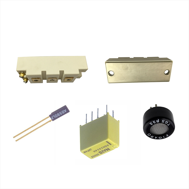 Buy cheap MAX7300AAI+ from wholesalers