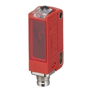 Buy cheap LEUZE PRK3C.T3/6T-M8 Photoelectric Sensor | M8 Connector, IP67 Industrial Safety Device | High-Precision Automation & OEM Solutions from wholesalers