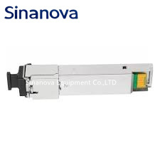 Buy cheap T TB2FNS H00 1G/10G SFP Optical Transceiver LC Duplex from wholesalers