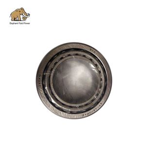 Buy cheap T7FC055 Hydraulic Pump Bearings Rexroth Piston Pump Spares A7V055 from wholesalers