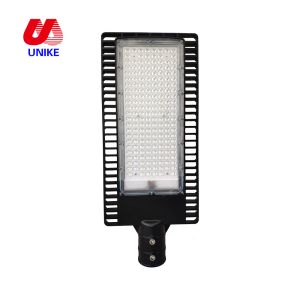 cobra head waterproof led Community street light rectangle IP65 aluminium led