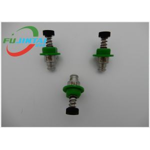 Buy cheap Original New JUKI SPECIAL NOZZLE 962 for juki smt machine from wholesalers