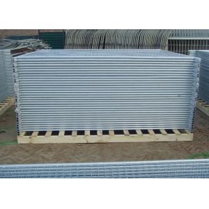 Buy cheap 4x4 5x5 Welded Wire Mesh Fence Panels In 6 Gauge Stainless Steel Welded And PVC Coated Welded from wholesalers