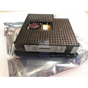 Buy cheap General Electric IC697ALG230RR Analog Input IC697ALG230RR in stock from wholesalers