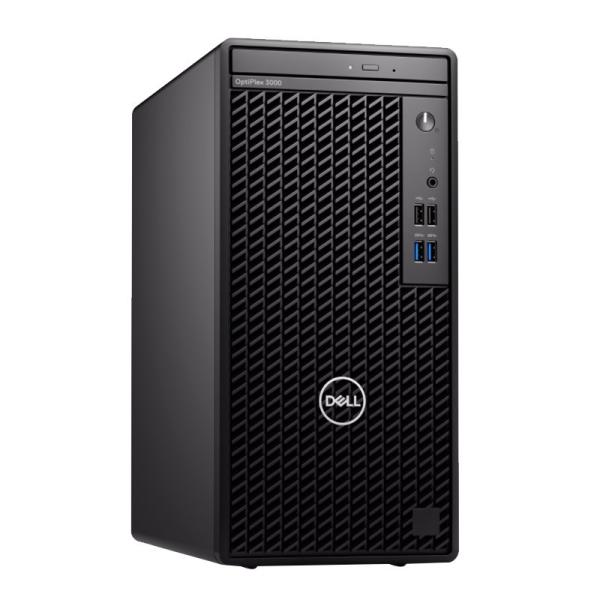 Quality Boost Your Business Performance with Dell 3000MT Workstation Computer 8G RAM 1T HDD for sale