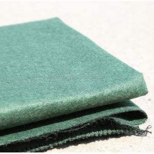Woven Geotextile Geo Large Sand Bags/Geobag Online Technical Support and 100