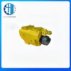 Buy cheap CAT 3304 3306 Hydraulic Main Pump 8J-6155 8J-0498 8J-6731 from wholesalers