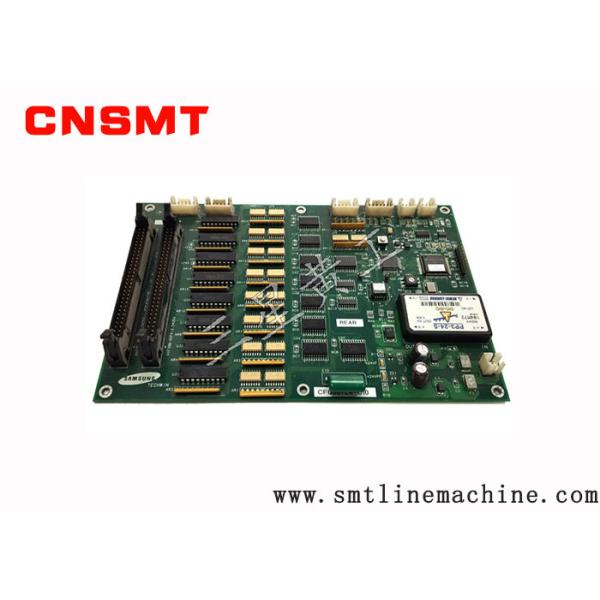 Buy cheap J9060060B/C/D FEEDER BOARD ASS'Y [REV 1.0] from wholesalers