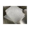 Buy cheap 6Mpa 100% Modulus FFKM PRECOMPOUND with Excellent Ozone Resistance from wholesalers
