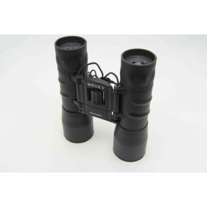 Lens Coating Bird Watching Binoculars High End With Superior Brightness And
