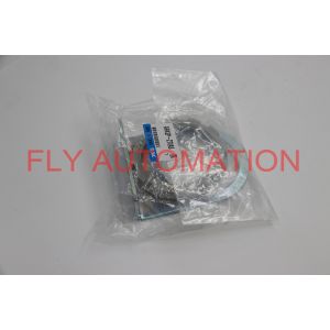 AR42P-270AS Bracket Assembly Triple With Bracket Nuts